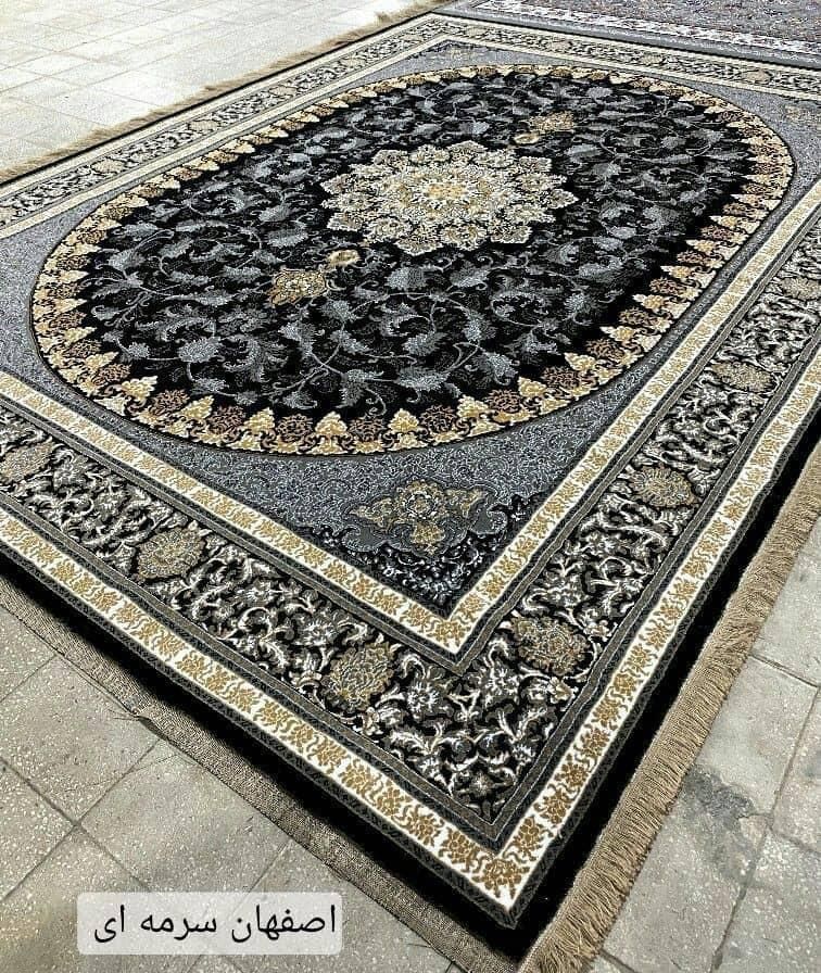 فرش ۱۲ متری|فرش|بهبهان, |دیوار