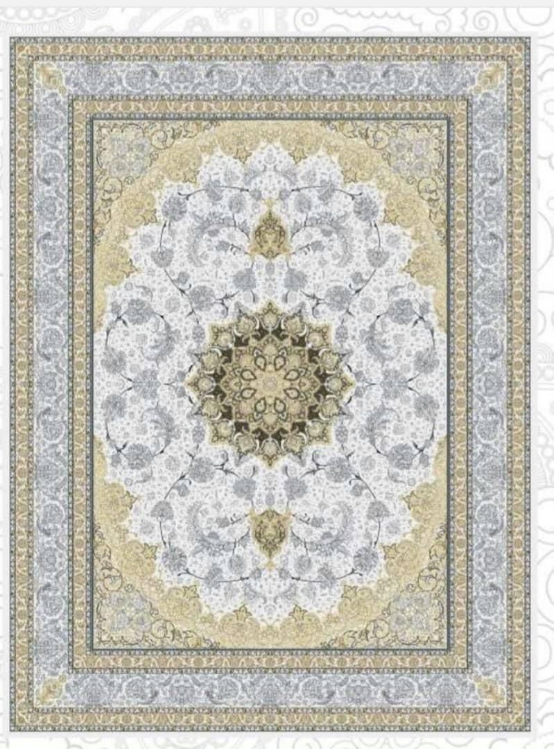 فرش سلطان1200شانه‌ به قیمت تولیدی و کیفیت درجه یک|فرش|شیراز, عادل آباد|دیوار