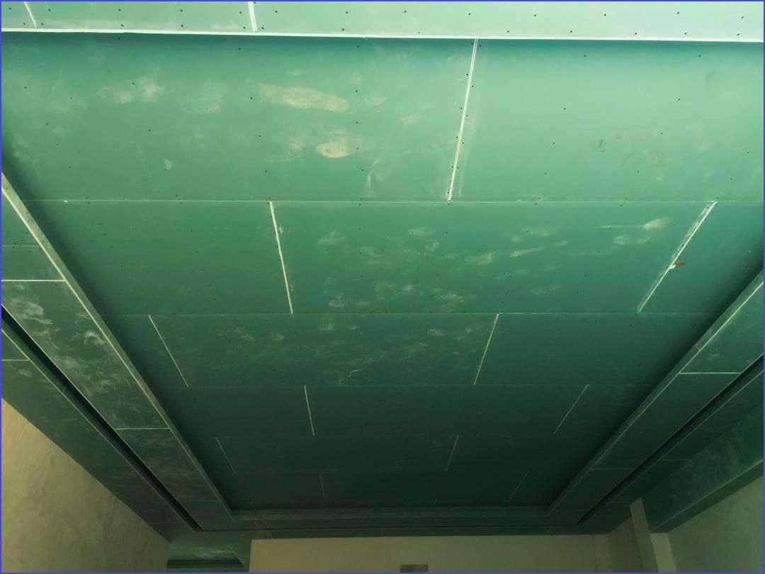 کناف،کمپارس،تایل،ورق|خدمات پیشه و مهارت|گرگان, |دیوار