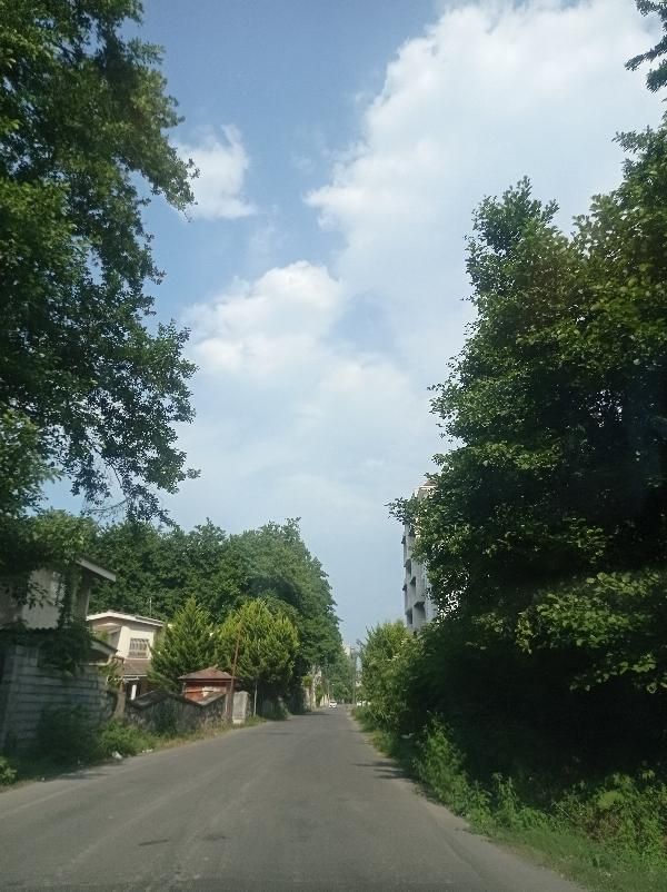 فروش 292متر ویلا دوبلکس سند6دانگ شاهی خ آرا|فروش خانه و ویلا|سلمانشهر, |دیوار