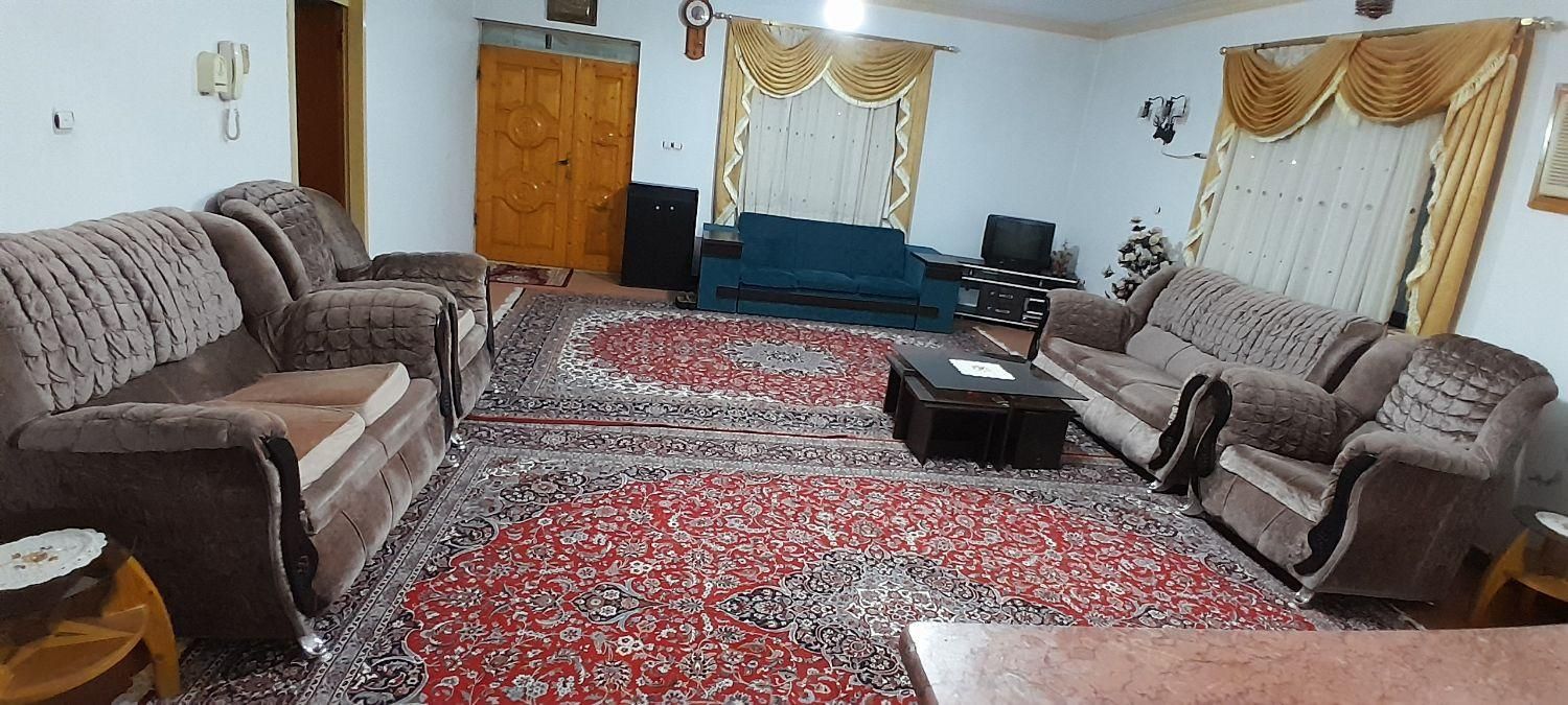 اجاره روزانه/هفتگی/ماهانه آپارتمان ۹۰ متری|اجارهٔ کوتاه‌مدت آپارتمان و سوئیت|عباس‌آباد, |دیوار