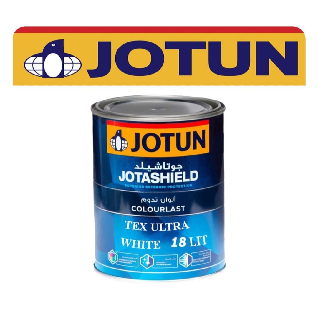 فروش رنگ نمای جوتن رنگ وارداتی مخصوص جنوب و شمال|عمده‌فروشی|تهران, بازار|دیوار