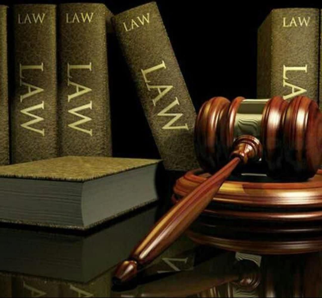 اخذ مدرک دیپلم تا دکتری در ۴ روز کاری|خدمات آموزشی|سربیشه, |دیوار