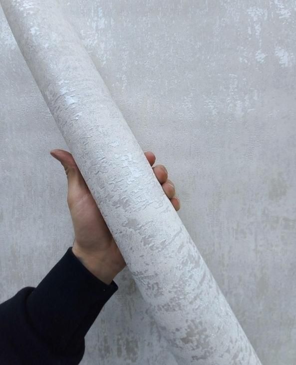 مجموعه پخش و طراحی کاغذ دیواری شرکتی|خدمات پیشه و مهارت|گرگان, |دیوار