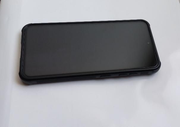 s 23 5g نرمال|موبایل|قم, سراجه (۱۵ خرداد)|دیوار