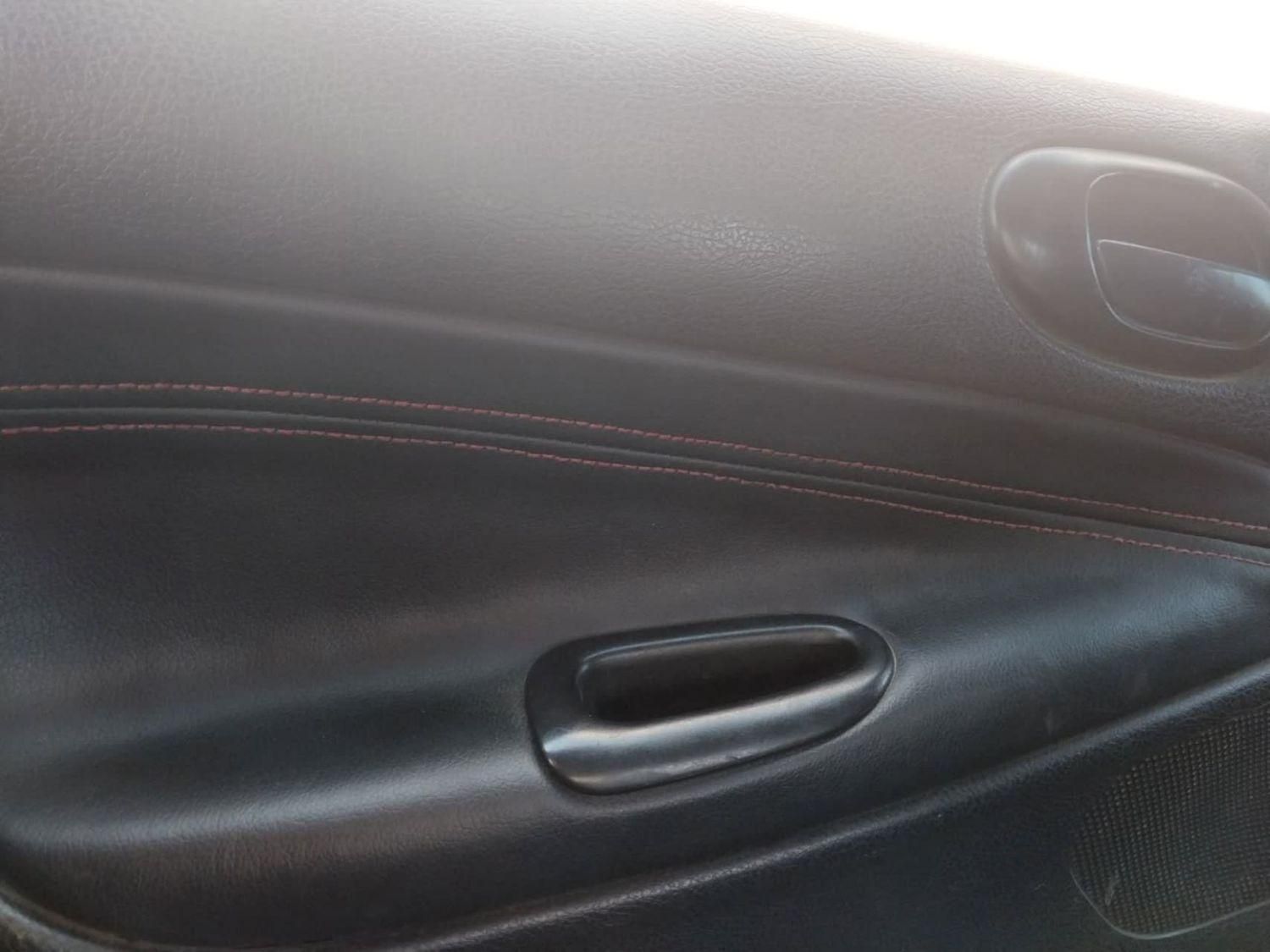 تعمیر و تودوزی سعیدی|خدمات موتور و ماشین|کاشان, فاز ۲ ناجی آباد|دیوار