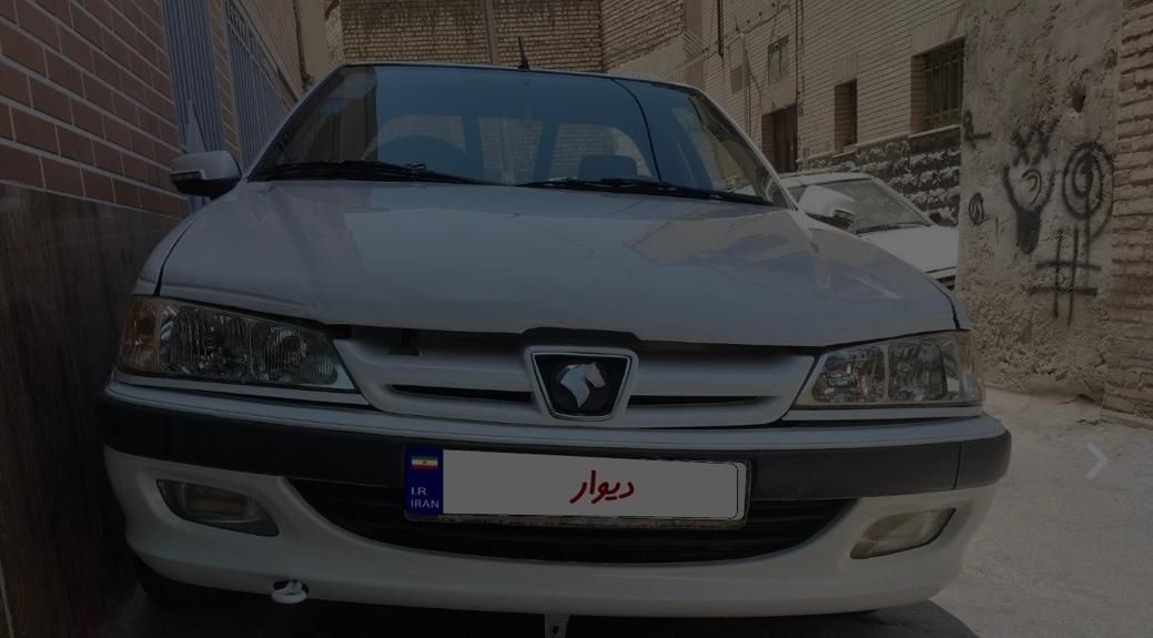 وانت بار حمل نقل  وانت باربری اسباب کشی  حمل اساس|خدمات حمل و نقل|فولادشهر, فولادشهر|دیوار