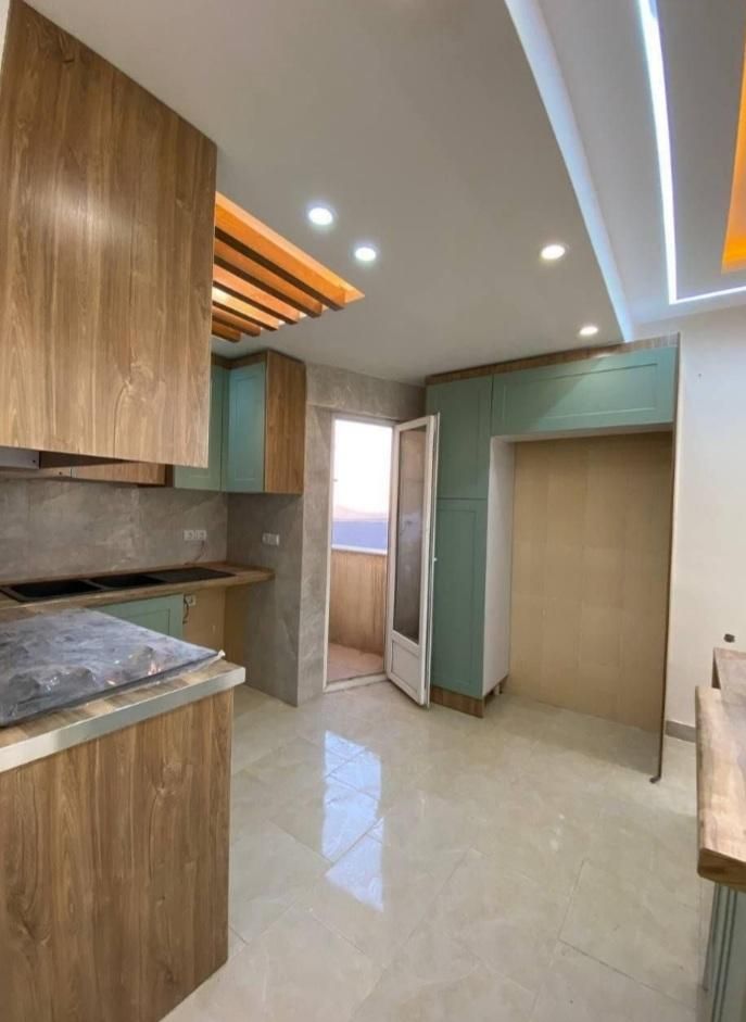 نصاب کابینت و کمد دیواری تخصصی|خدمات پیشه و مهارت|هشتگرد, فاز ۷ مهستان|دیوار