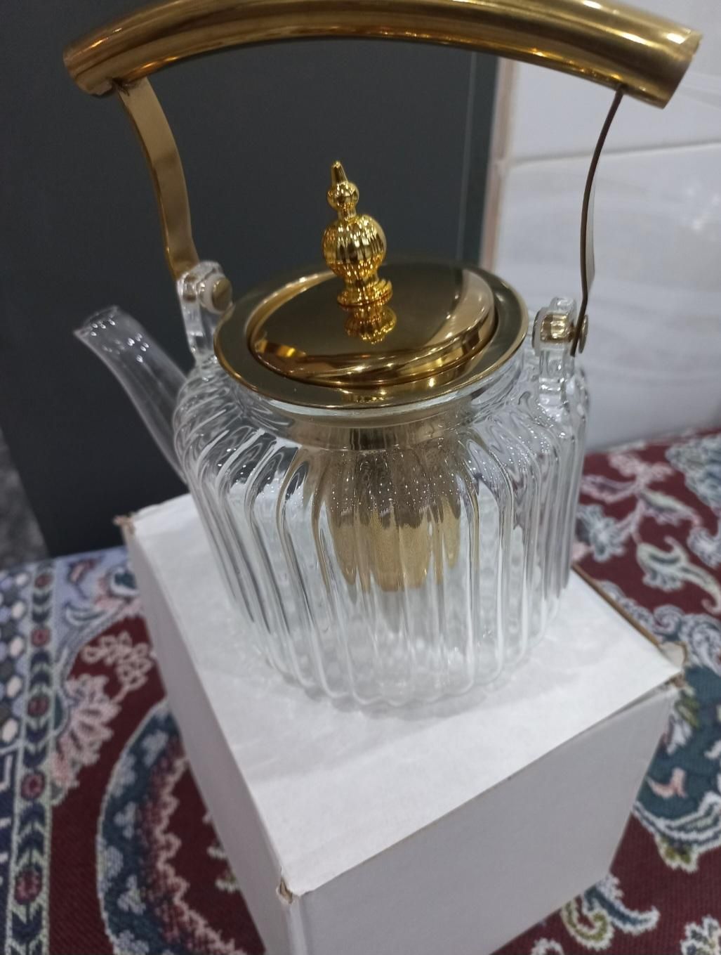 دمپایی|کیف، کفش، کمربند|شادگان, |دیوار