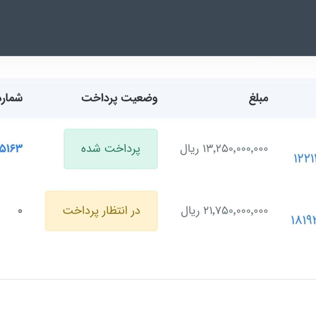 حواله نیسان سیلفی مکس ادیشن|خودرو سواری و وانت|تهران, بلوار کشاورز|دیوار