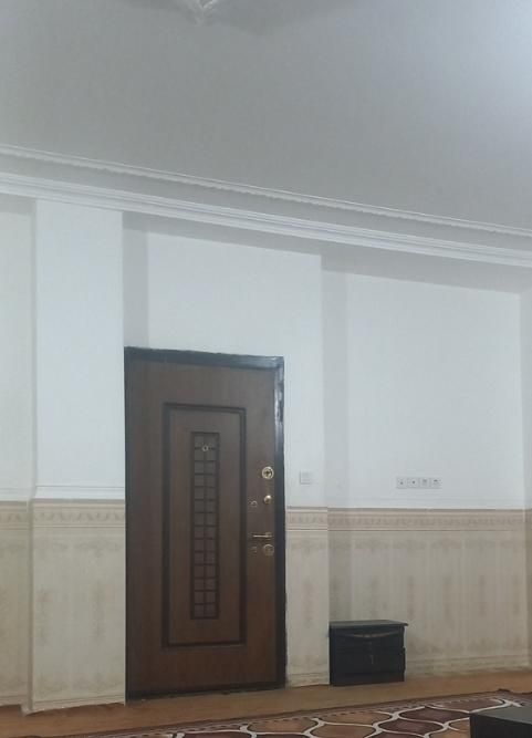 رهن آپارتمان دوخوابه مسکن مهرساحلی طبقه اول|اجارهٔ آپارتمان|بندر گناوه, |دیوار