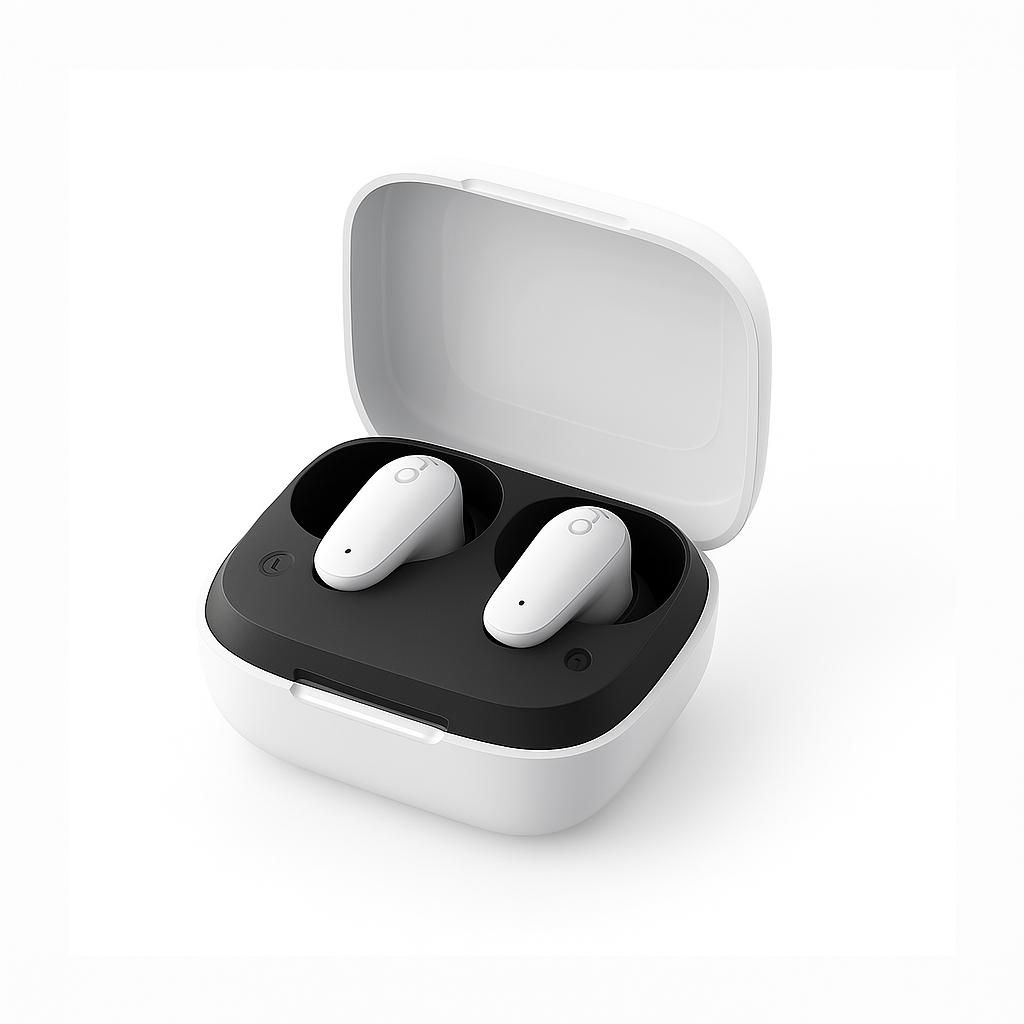 فروش ویژه ایرپاد انکر|لوازم جانبی موبایل و تبلت|شیراز, تاچارا|دیوار