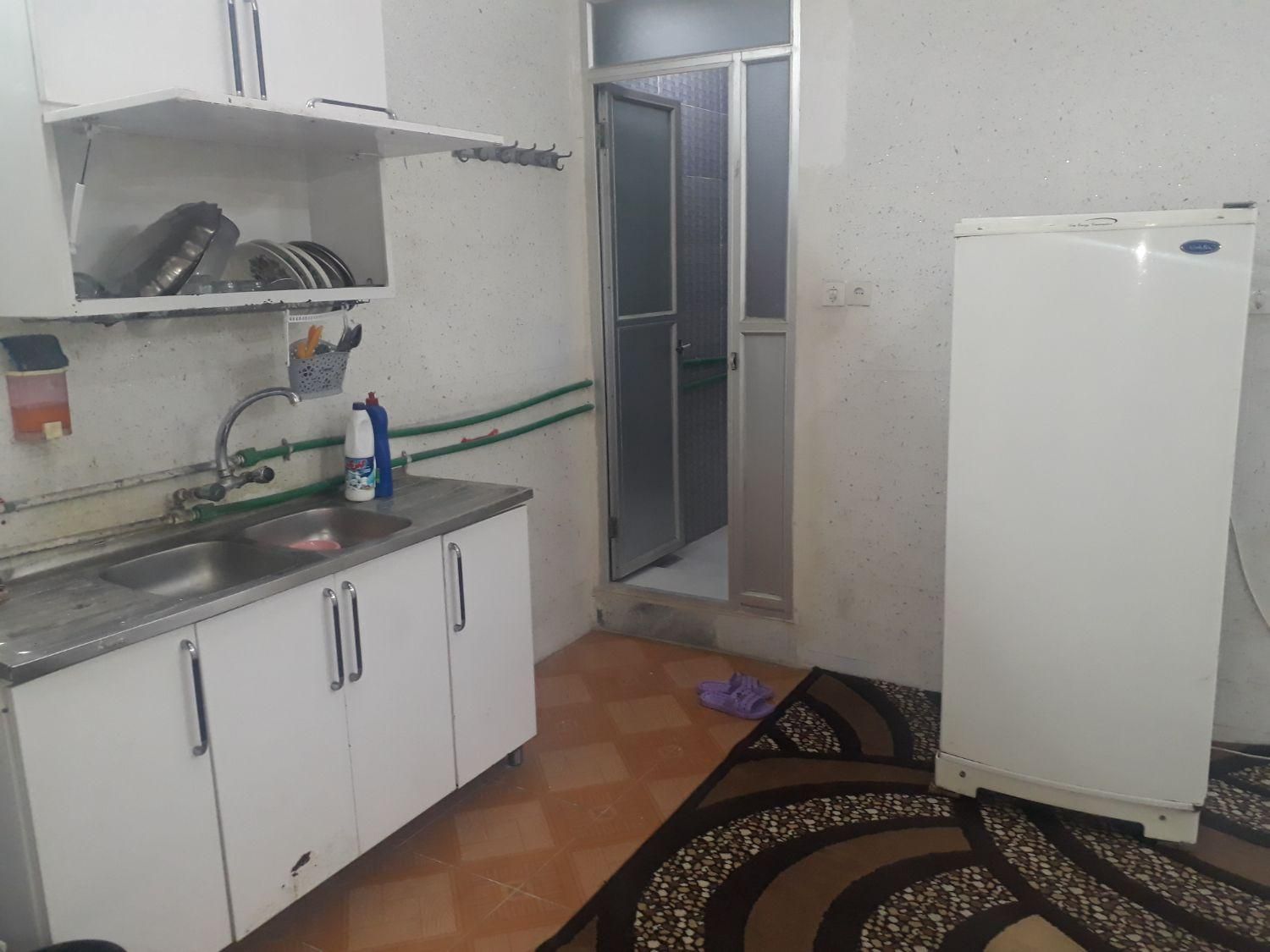 اجاره سوییت،خانه مسافرهمراه بیمار،لطفافقط تماس|اجارهٔ کوتاه‌مدت آپارتمان و سوئیت|جهرم, |دیوار