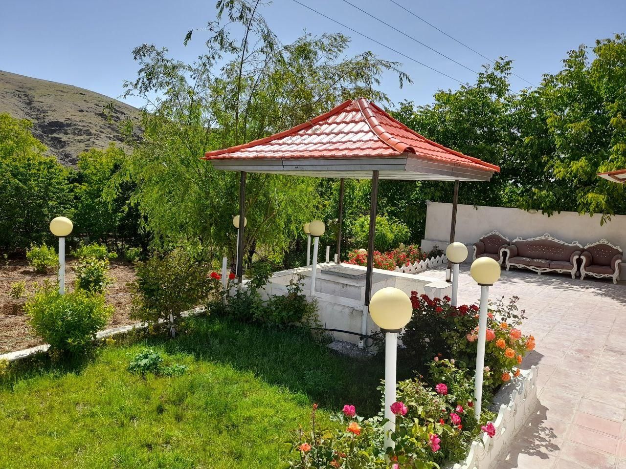 سبک سازی و اردواز|خدمات پیشه و مهارت|سنندج, |دیوار