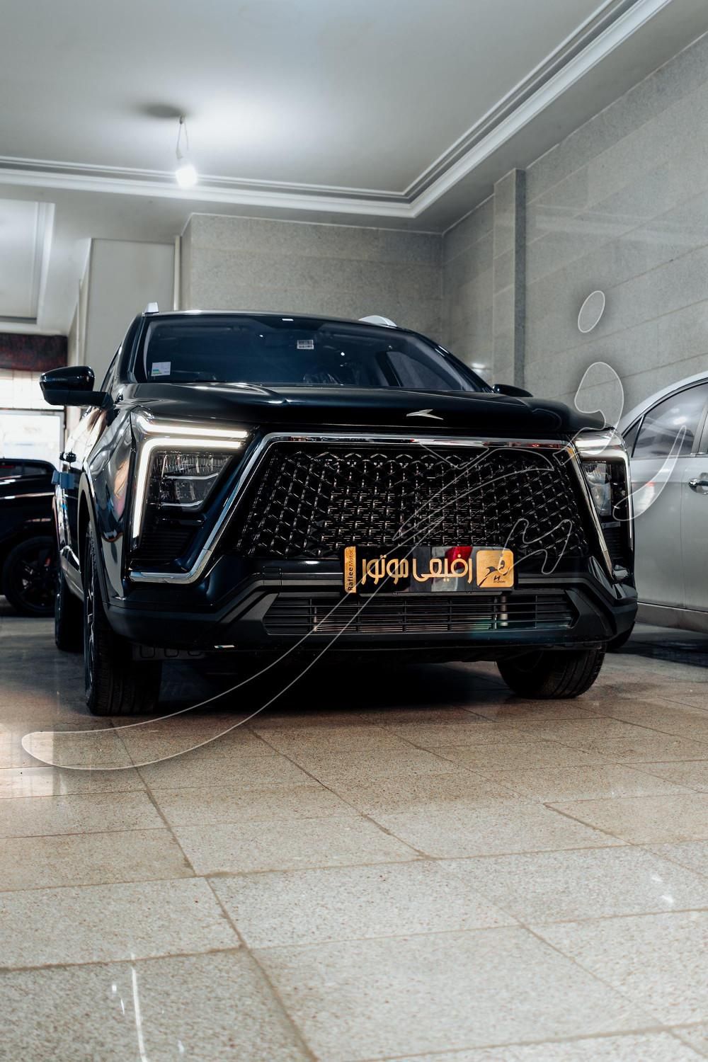 کی ام سی ایکس 5 //kmc x5|خودرو سواری و وانت|تهران, نیروی هوایی (پیروزی)|دیوار