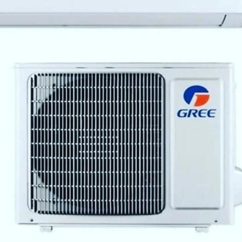 نصب کولر گازی و جابجایی و تعمیرات و شستشو|خدمات پیشه و مهارت|میانه, |دیوار