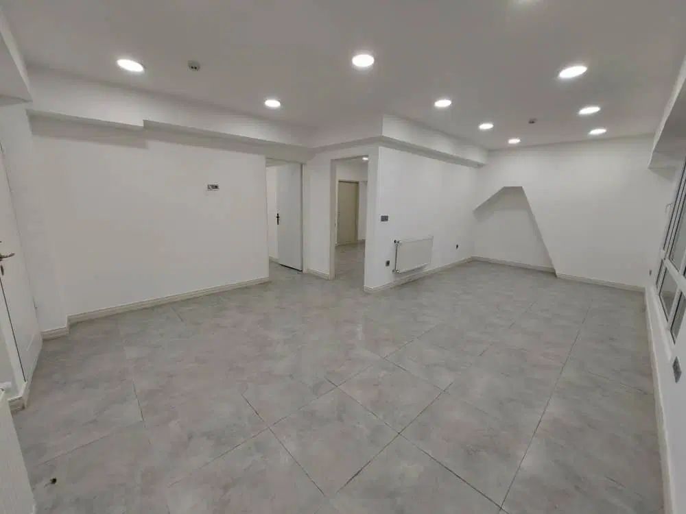 اجاره واحد تجاری / 80 متر / برج آراد / گلسار|اجارهٔ دفتر کار، اتاق اداری، مطب|رشت, گلسار|دیوار