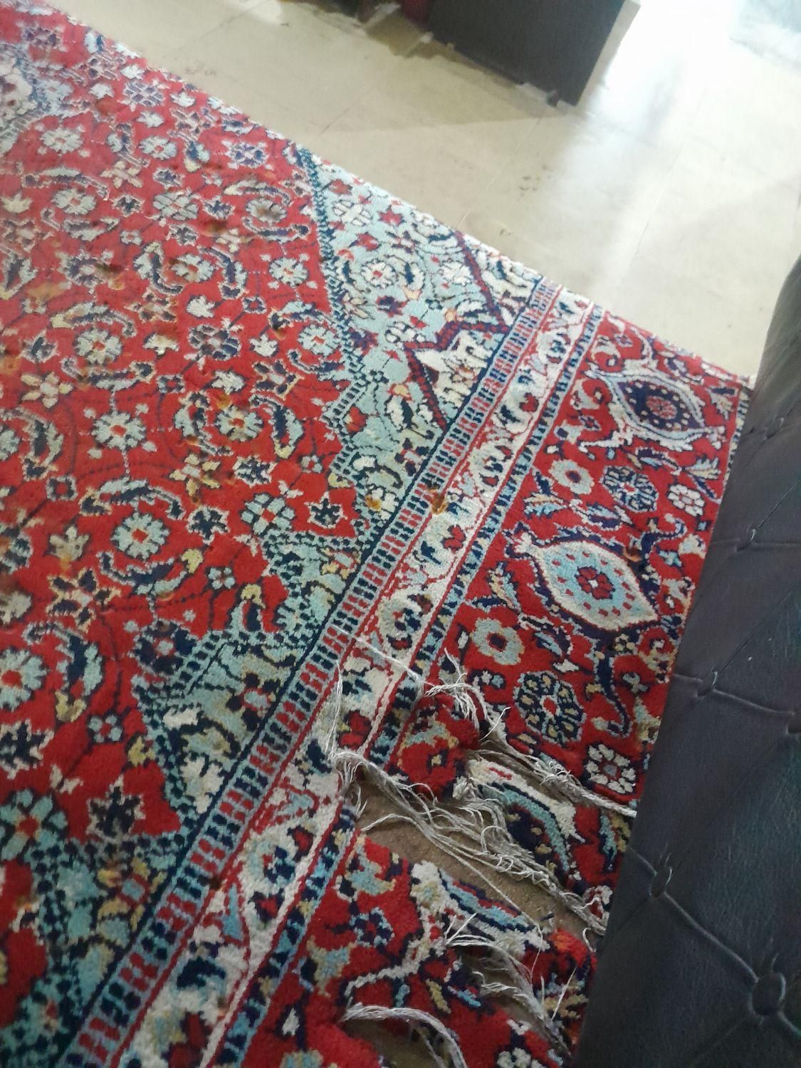 راهنمایی|استخدام سرایداری و نظافت|اردبیل, |دیوار