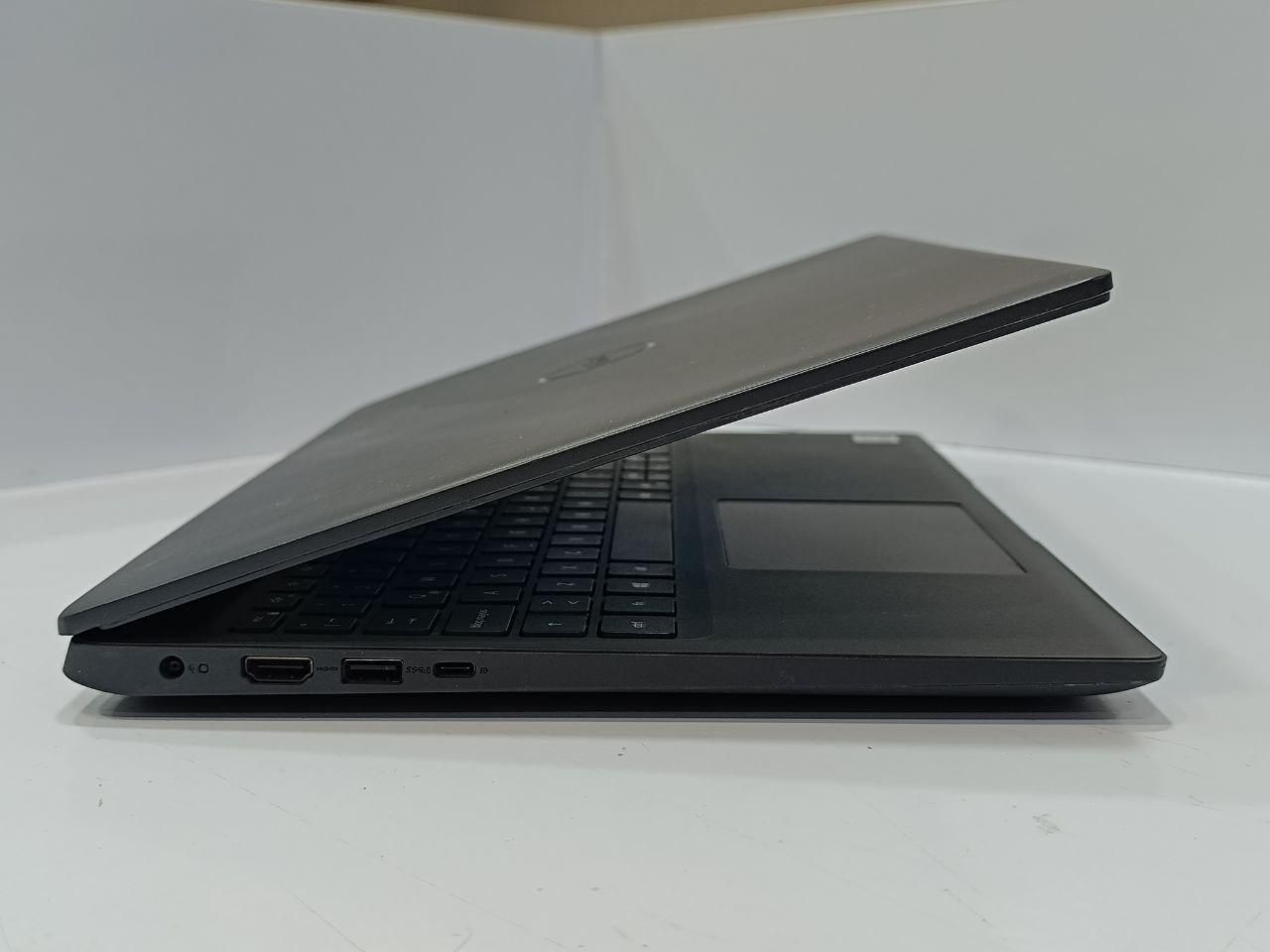 لپ تاپ  Dell Latitude 3510|رایانه همراه|رشت, بازار|دیوار