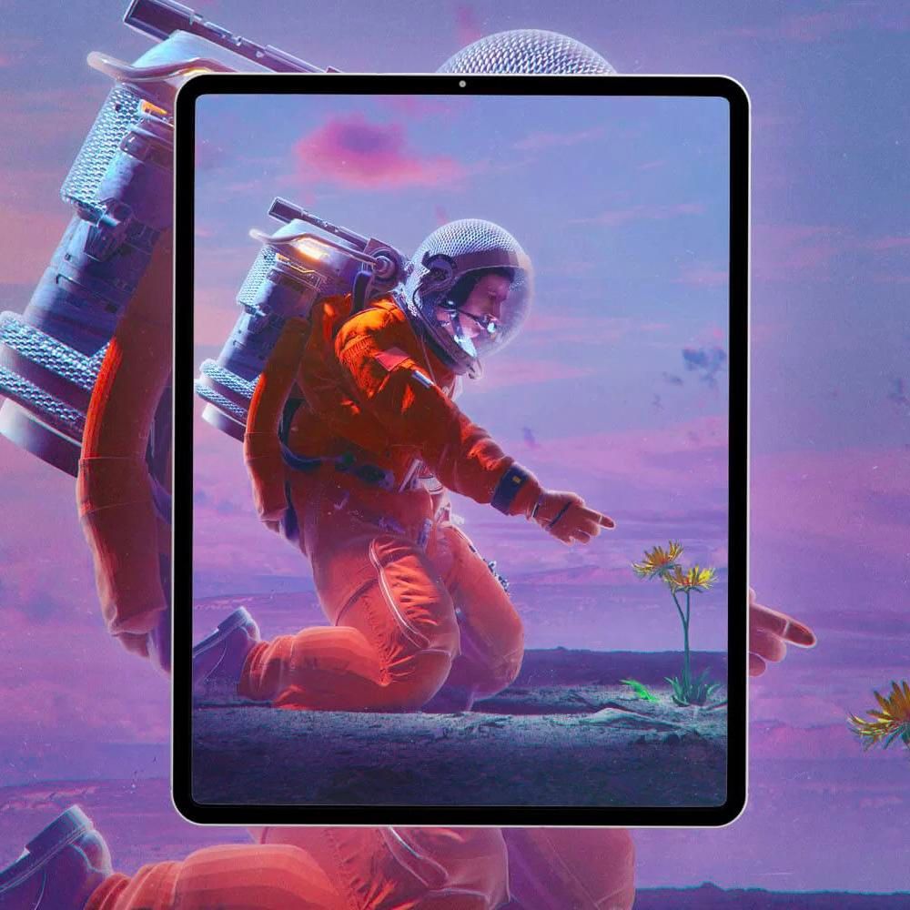 خدمات حرفه‌ای فتوشاپ ، گرافیک ، سایت ، ادیت ، UI|خدمات رایانه‌ای و موبایل|تهران, ولنجک|دیوار