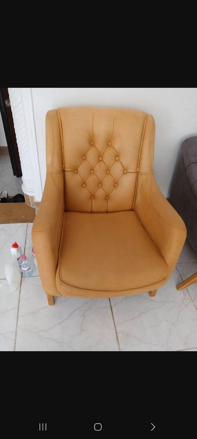 قالی مبل موکت قالیشویی مبلشویی خوشخواب فرش شویی|خدمات نظافت|شیراز, شهرک سراج‎|دیوار