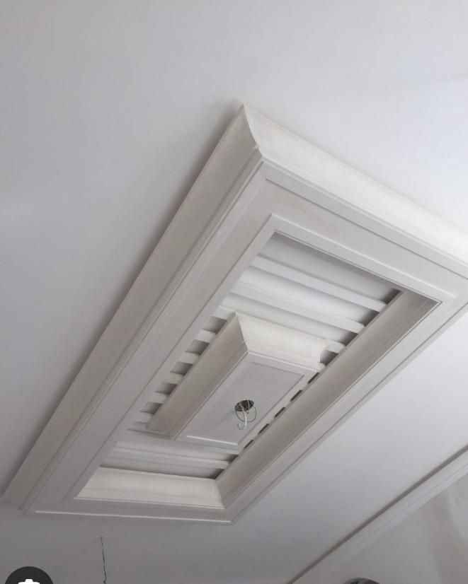 کچگار خودرکاری گچ لکه گیری|خدمات پیشه و مهارت|مشهد, هدایت|دیوار