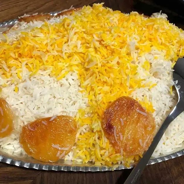 برنج طارم هاشمی اعلا فریدونکنار خرید از کشاورز|خوردنی و آشامیدنی|فریدون‌کنار, |دیوار