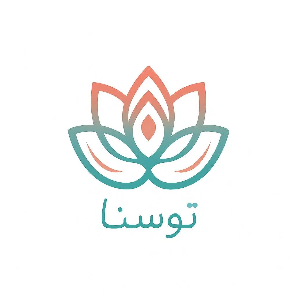 کارآموزی برنامه‌نویسی سایت|استخدام رایانه و فناوری اطلاعات|همدان, |دیوار