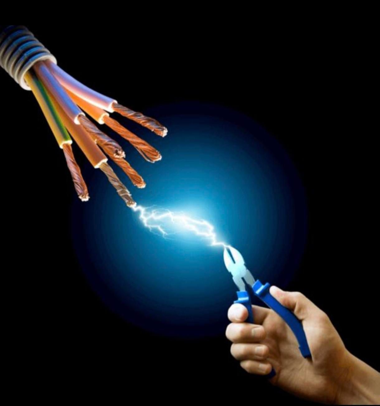 برقکاری ساختمان،رفع اتصالی و خاموشی ۲۴ ساعته|خدمات پیشه و مهارت|بوشهر, |دیوار