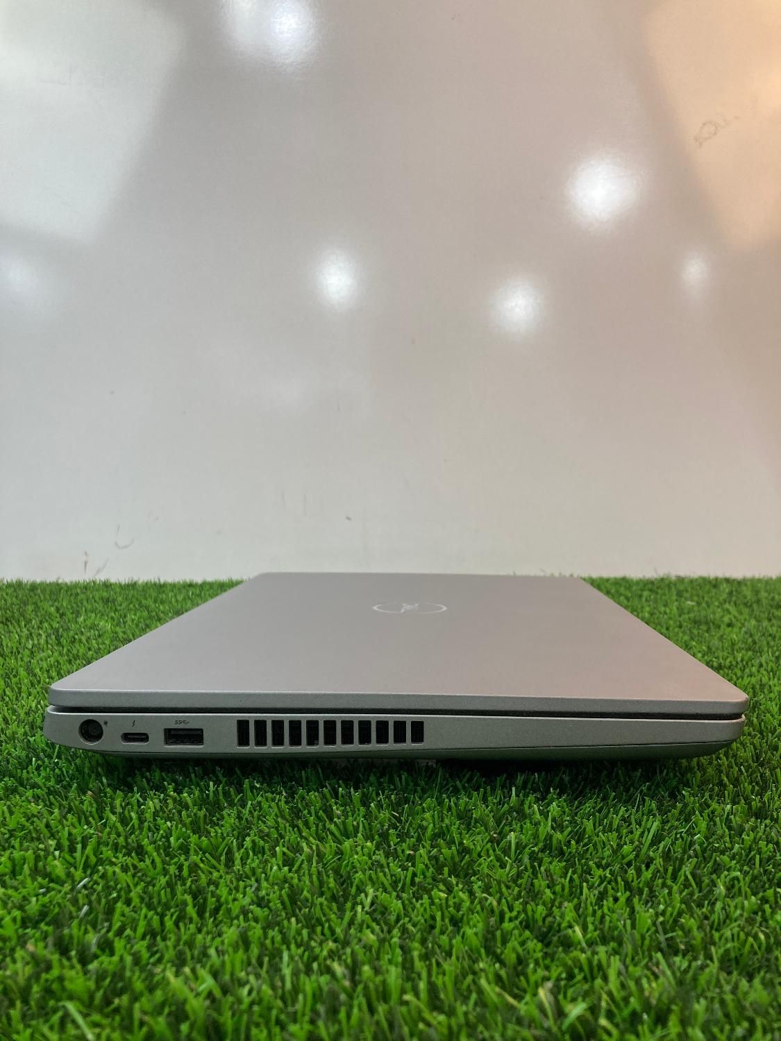لپ تاپ دل Dell precision 3551|رایانه همراه|نجف‌آباد, شریعتی غربی|دیوار