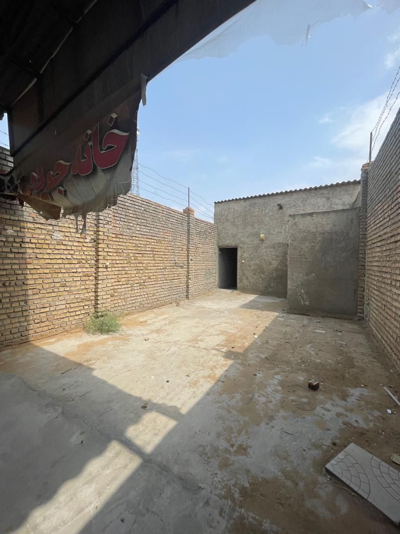 سوله/تجاری مسقف قابلیت قرارداد ۴ ساله ۴۰۰ متری|اجارهٔ مغازه و غرفه|گنبد کاووس, |دیوار