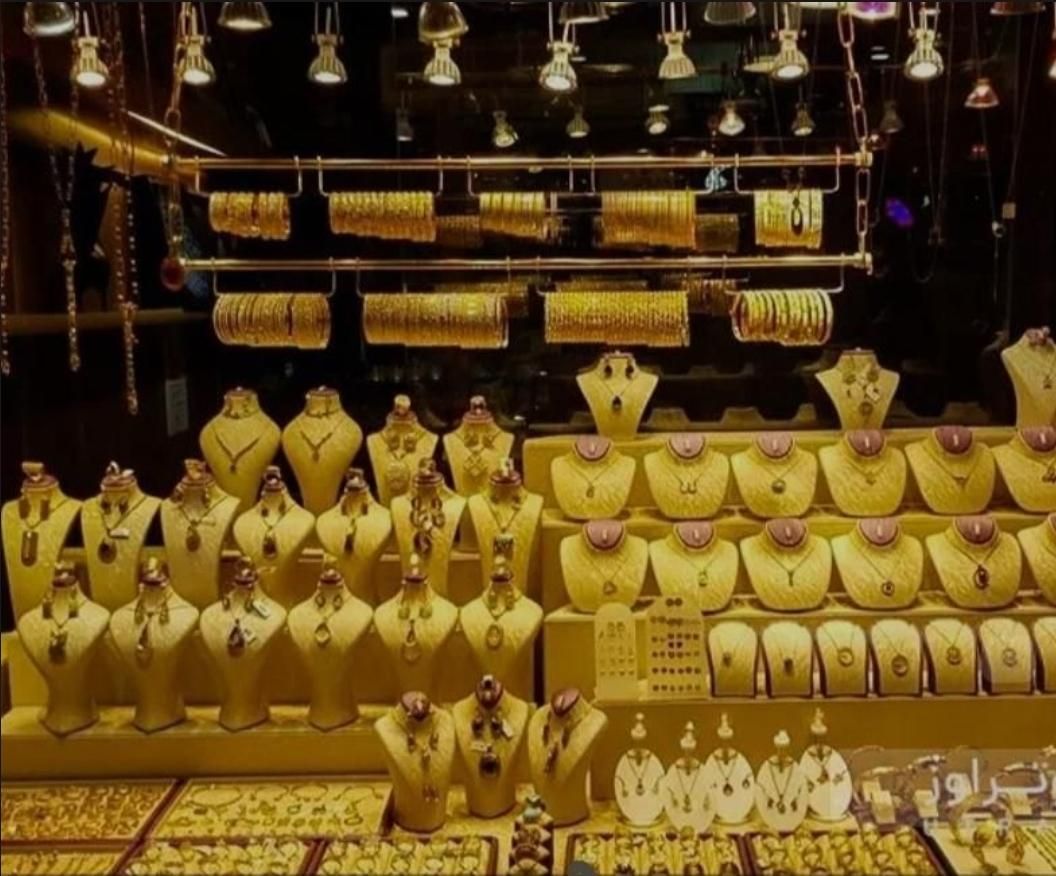 آموزش تخصصی طلا و جواهر فروشی|خدمات آموزشی|زاهدان, |دیوار