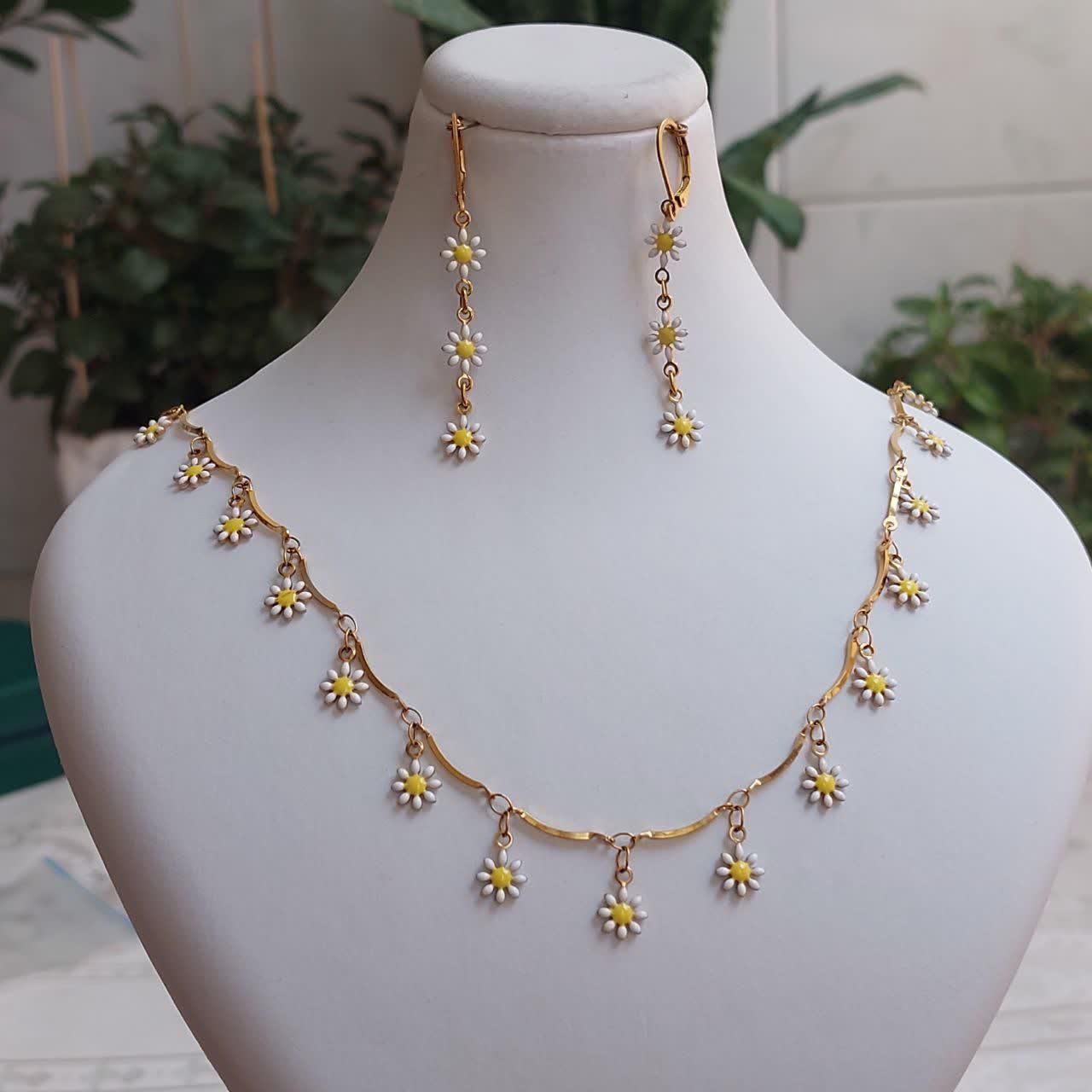 بدلیجات شیک|بدلیجات|سمنان, |دیوار