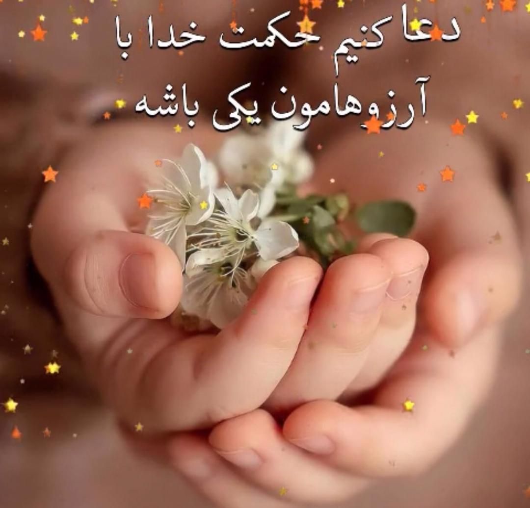 نیازمند خانه|فعالیت داوطلبانه تحقیقاتی|اصفهان, باغ زرشک|دیوار