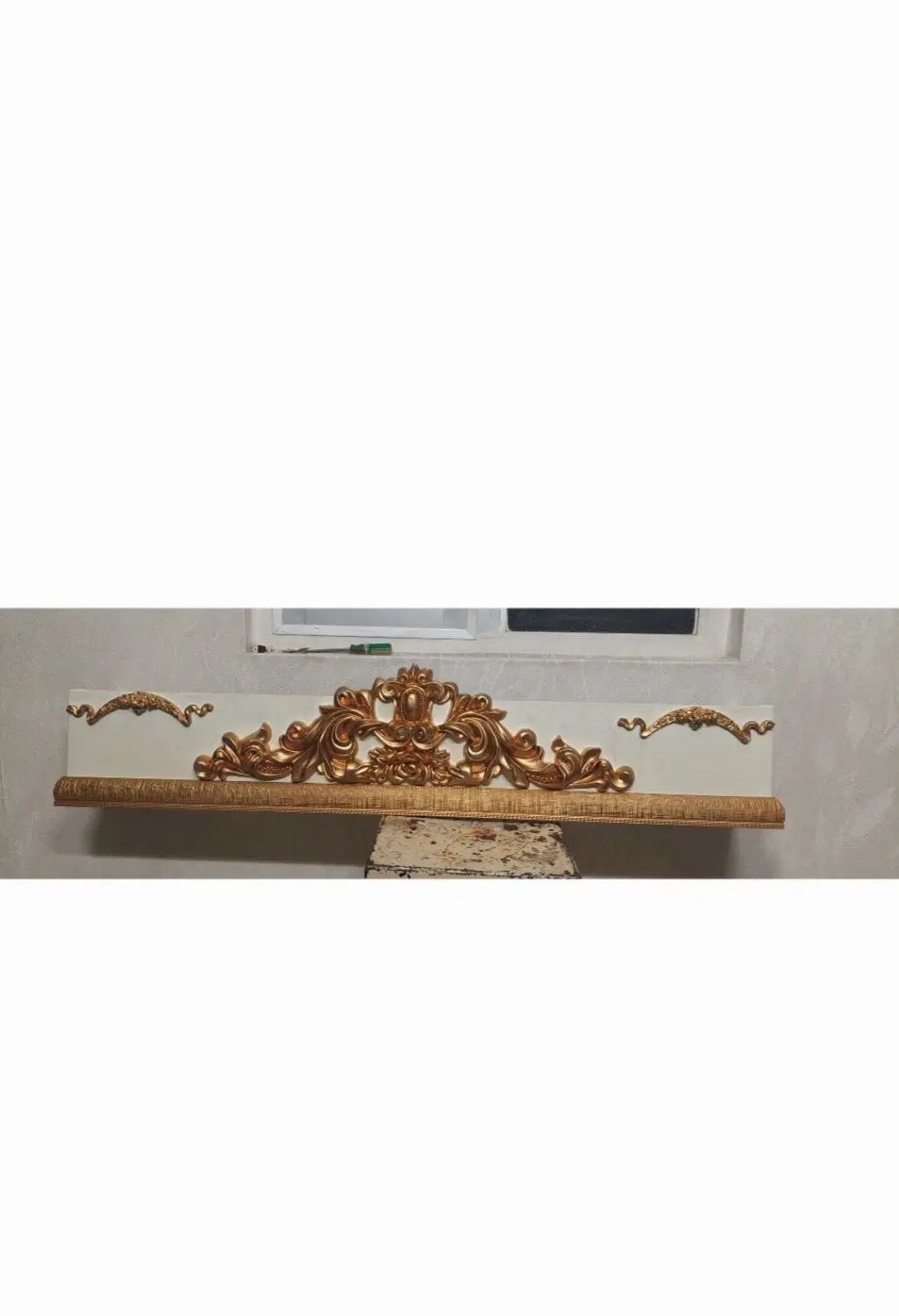 دو عدد آرک به طول دو متر  و یک متر . چرم|صنایع دستی و سایر لوازم تزئینی|تهران, یاخجی آباد|دیوار