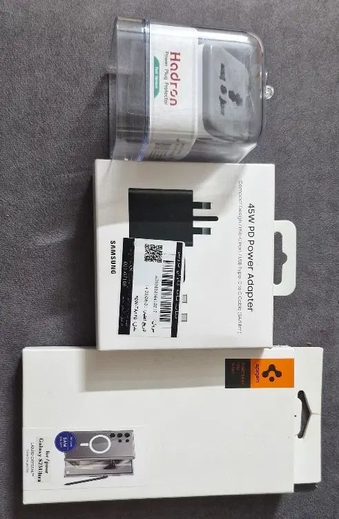 S25 ultra 512|موبایل|اصفهان, شاهزید|دیوار