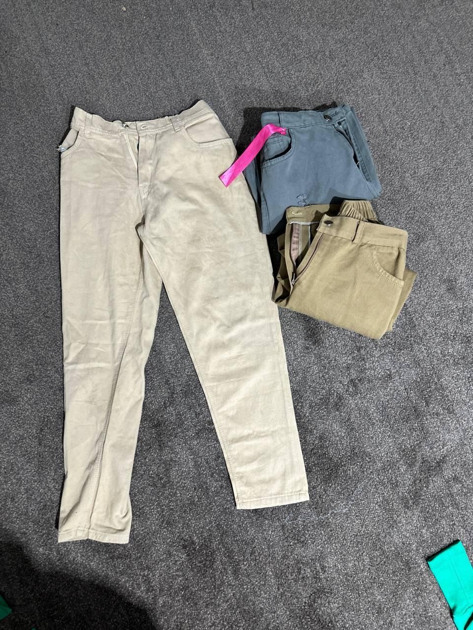 انواع بالتو هودی شلوار بافت و....زنانه|لباس|سردشت, |دیوار