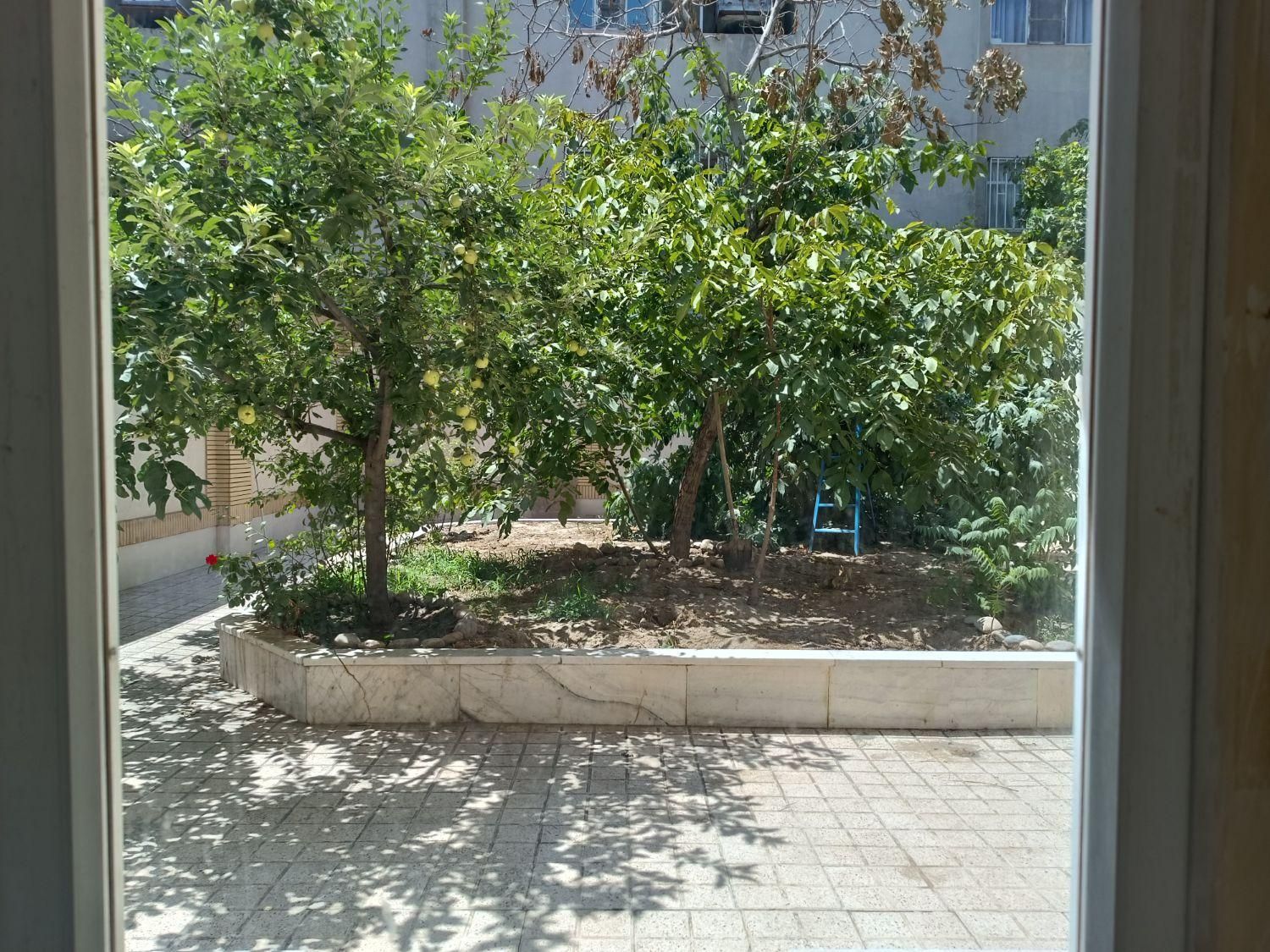 فروش فقط این هفته زمین250متری اصلانی63 خاکستری14|فروش زمین و ملک کلنگی|مشهد, کوی سیدی|دیوار