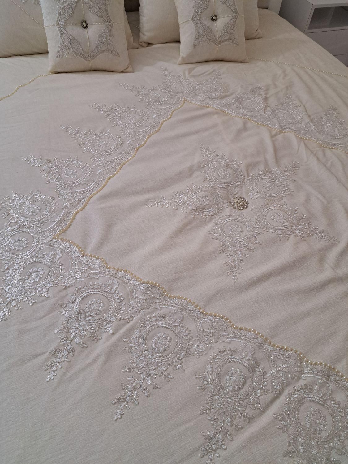 سرویس روتختی|سرویس روتختی|شاندیز, |دیوار