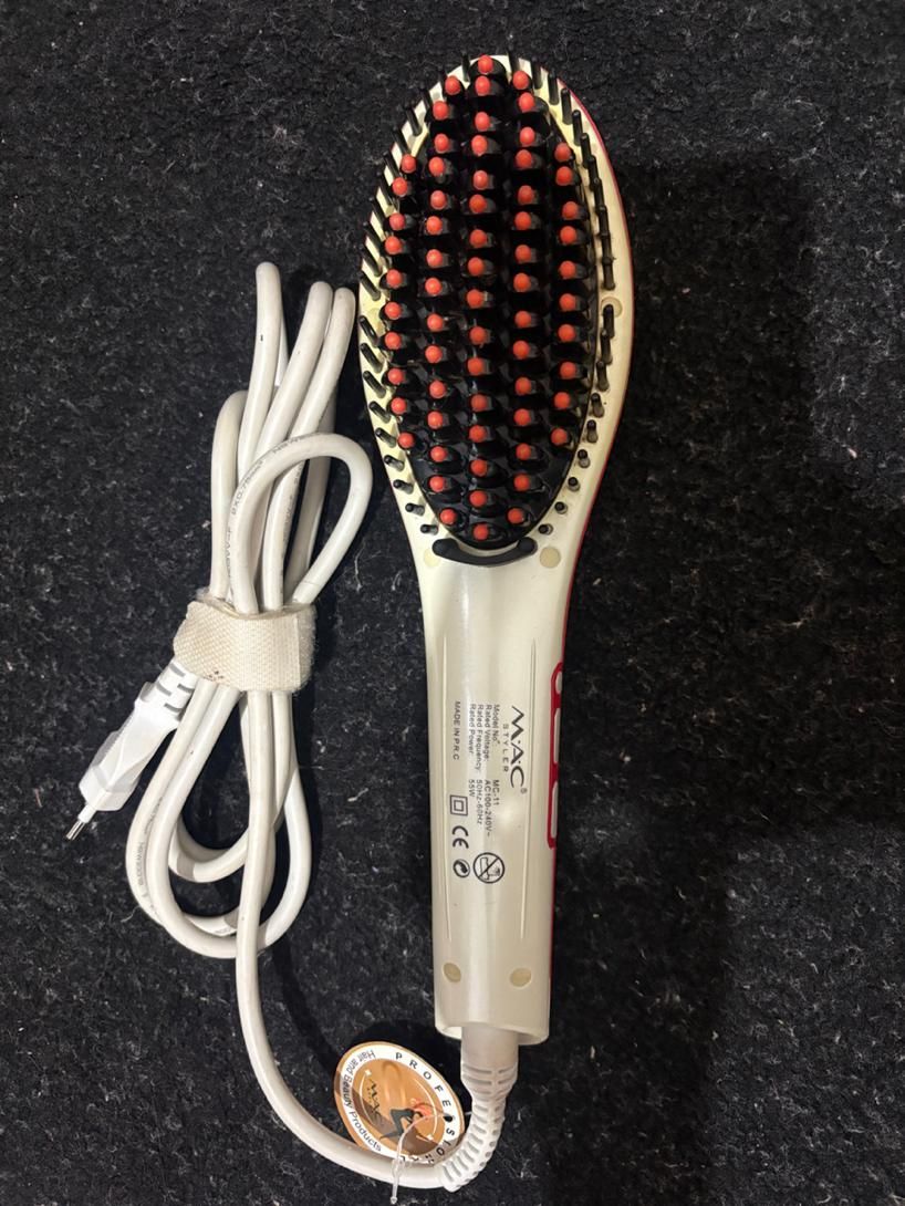 اتومو|آرایشی، بهداشتی، درمانی|گرگان, |دیوار