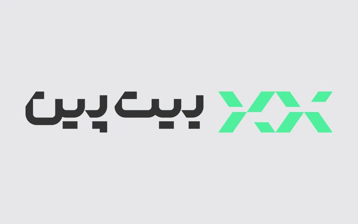 کد معرفی بزنید پول وطلا جایزه بگیرید|کارت هدیه و تخفیف|اصفهان, ملاصدرا|دیوار