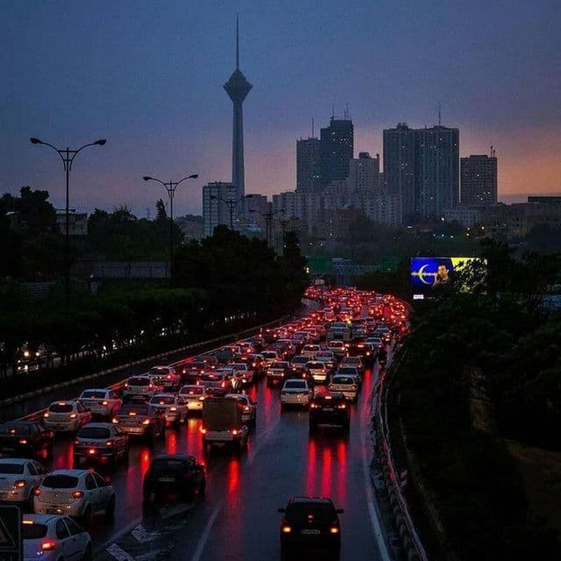 خرید و فروش فوری / پول لازم ترین مالک های تاریخ|فروش آپارتمان|تهران, سازمان برنامه|دیوار