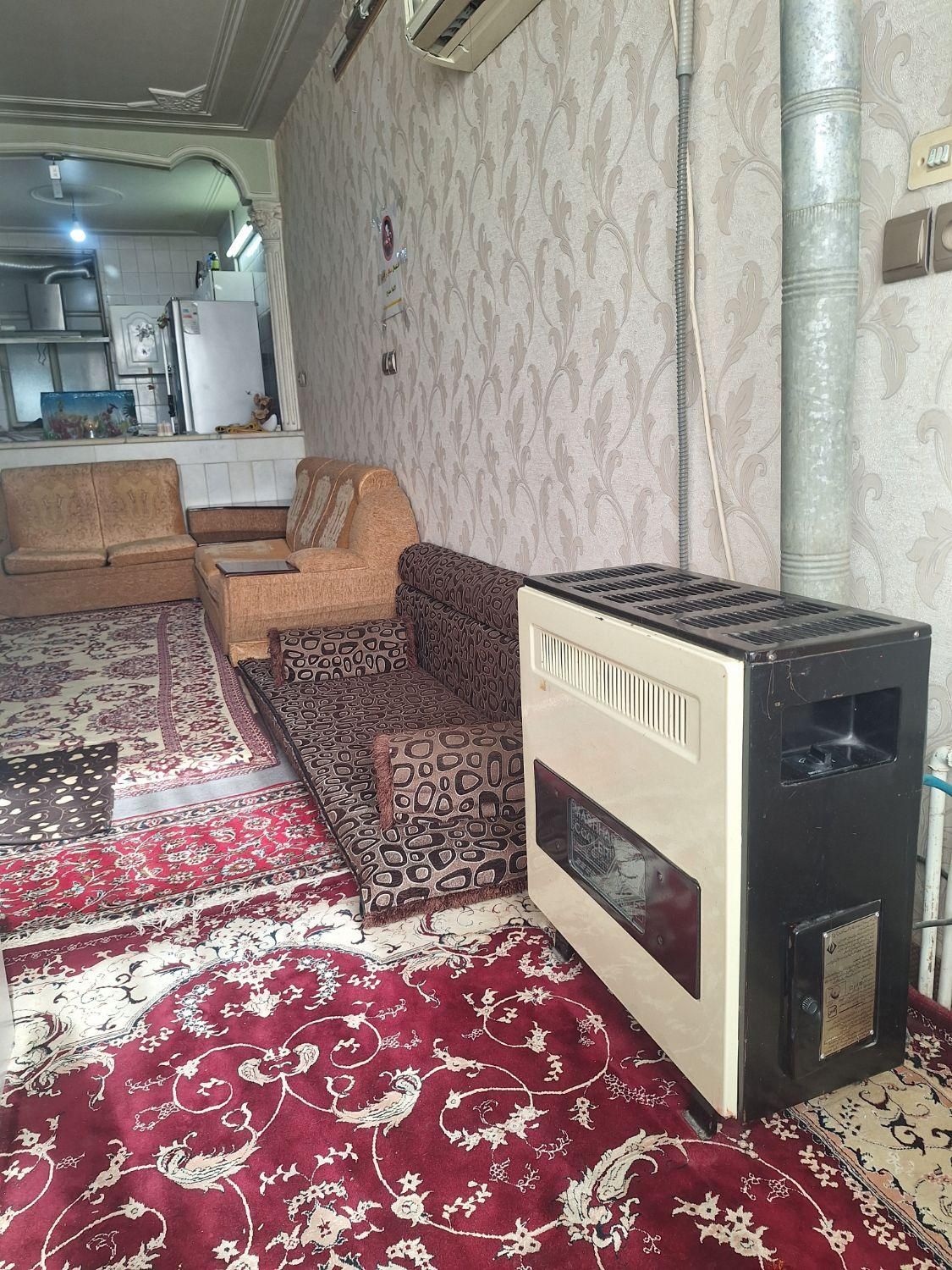 اجاره کوتاه مدت روزانه سوییت|اجارهٔ کوتاهمدت آپارتمان و سوئیت|اصفهان, امامزاده اسماعیل|دیوار