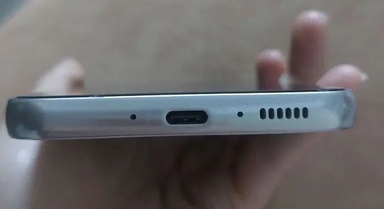 سامسونگ a34 5g|موبایل|تهران, نیروی هوایی (پیروزی)|دیوار