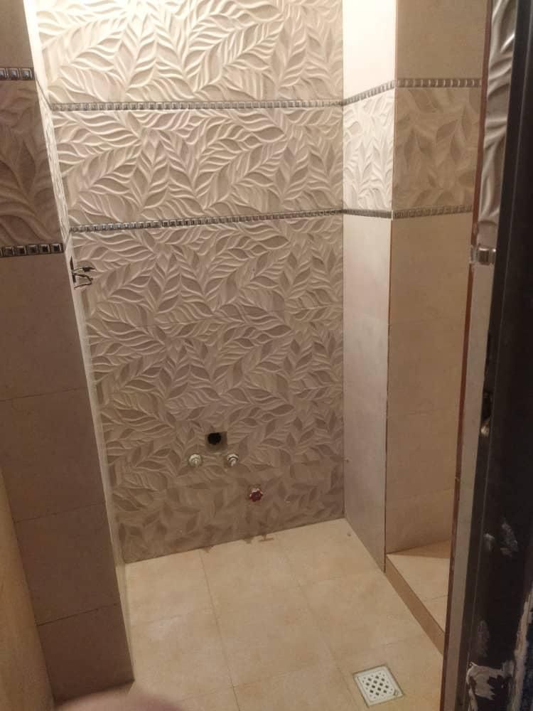 بنایی،تشخیص و رفع نم حمام و توالت ۱۰۰٪تضمینی|خدمات پیشه و مهارت|تهران, نظامآباد|دیوار