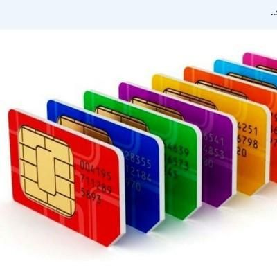 خرید و فروش خط 09121525276|سیمکارت|مشهد, شیرودی|دیوار