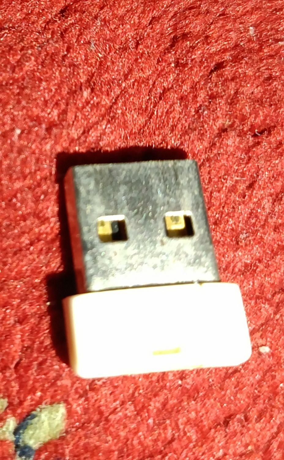 دستگاه ps2 پلی استیشن 2|کنسول، بازی ویدئویی و آنلاین|اهواز, پردیس|دیوار