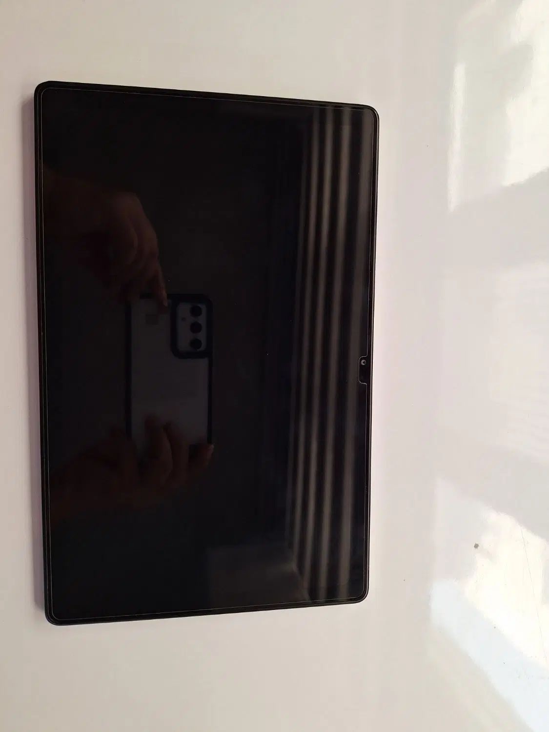 تبلت Samsung  tab A7|تبلت|تهران, امیریه|دیوار