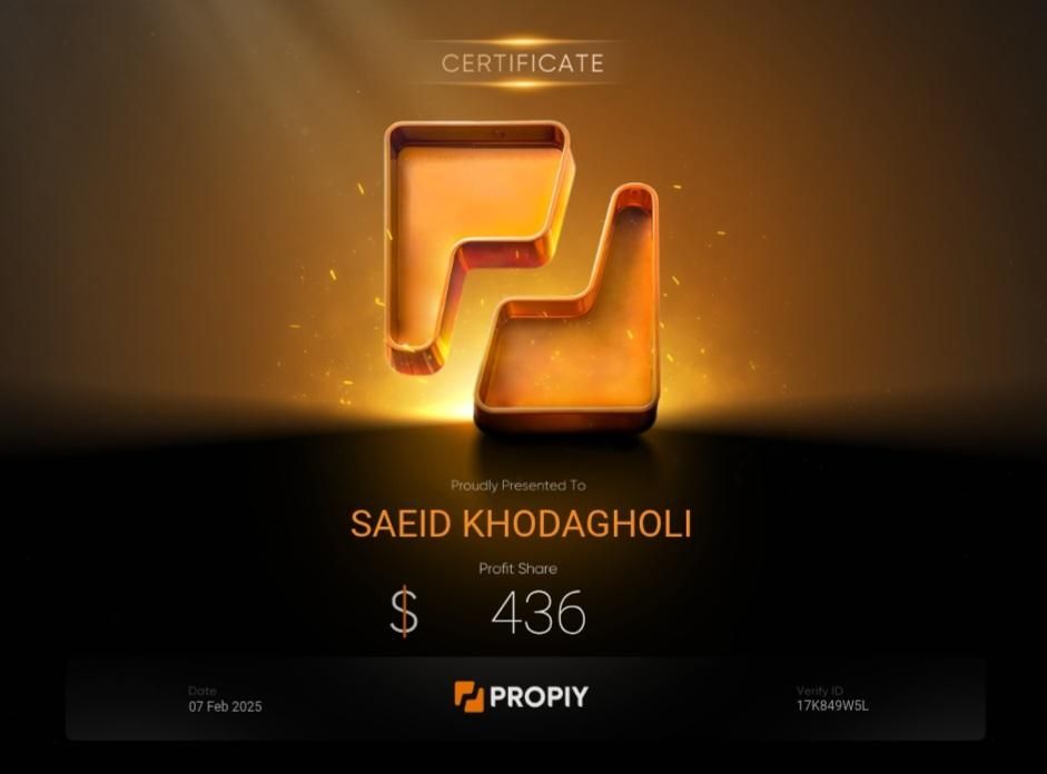 آموزش فارکس و لایو ترید|خدمات آموزشی|کرج, شهرک ولیعصر|دیوار