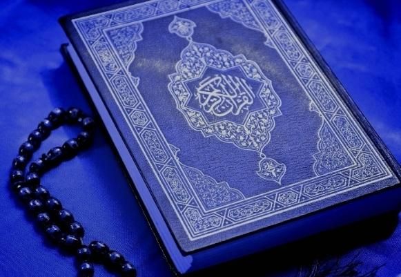 اعمال نیابتی اموات|فعالیت داوطلبانه|قم, نخودی|دیوار